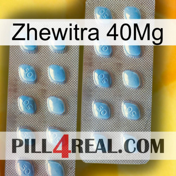 Zhewitra 40Mg viagra4.jpg